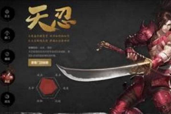 剑侠世界两个角色都要练吗