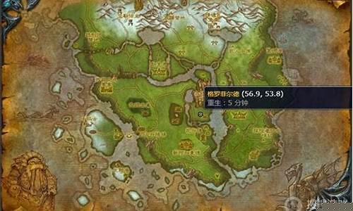 魔兽世界末日审判怎么做