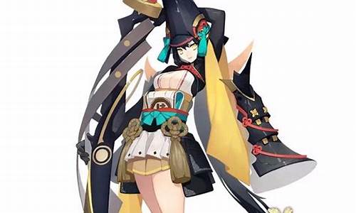 阴阳师妖刀姬与鬼切的关系