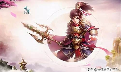 问道娃娃任务怎么培养的