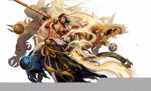 驱魔觉醒是什么时候