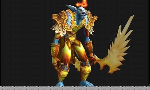 魔兽世界在哪里幻化