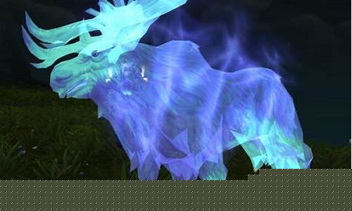 魔兽世界灵魂兽多少级可以抓
