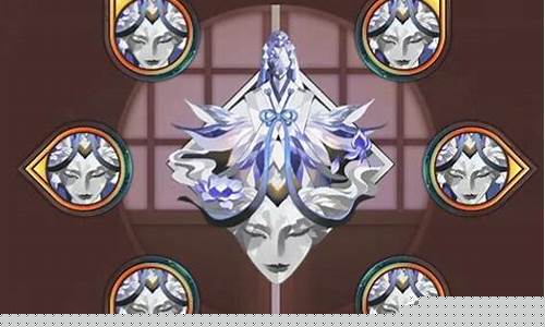 阴阳师新御魂隐念