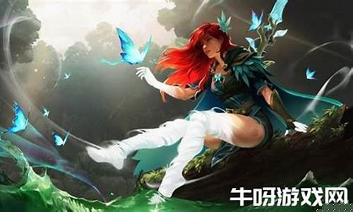 风行者后期厉害吗