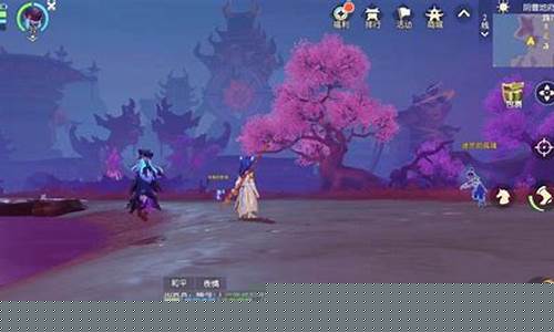 阴曹地府怎么加点
