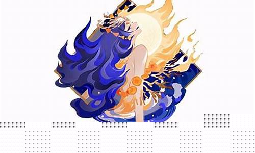 阴阳师新御魂海月