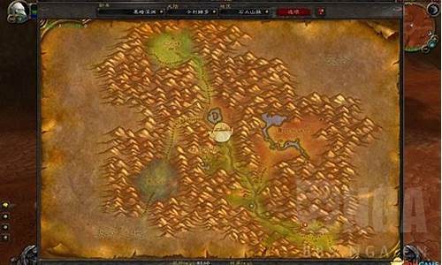 魔兽世界世界任务是什么