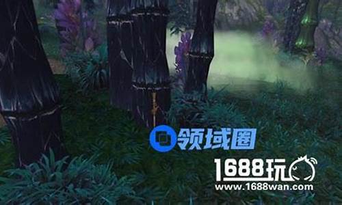 隐秘大师之杖获取攻略