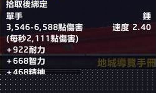 雷神王座隐藏掉落