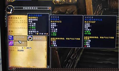 防护骑士要什么属性