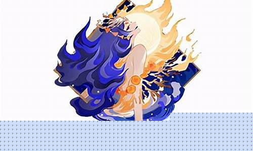 阴阳师新御魂海月火玉