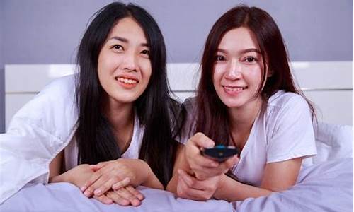 野兽与乡巴佬怎么生孩子