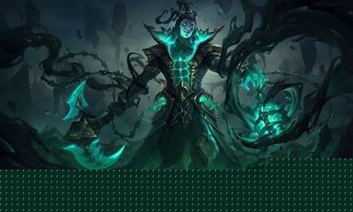 锤石灯笼怎么点亮