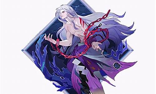 阴阳师新御魂海月