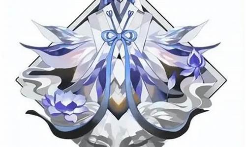 阴阳师新御魂隐念