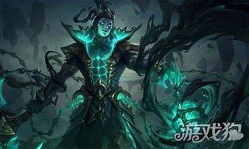 锤石灯笼怎么点亮