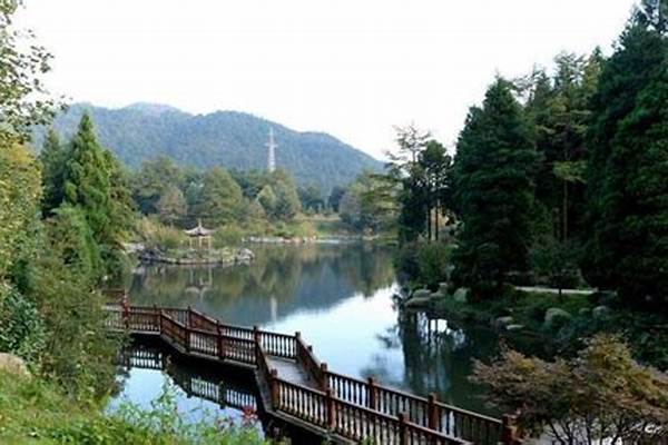 余姚旅行社有哪些