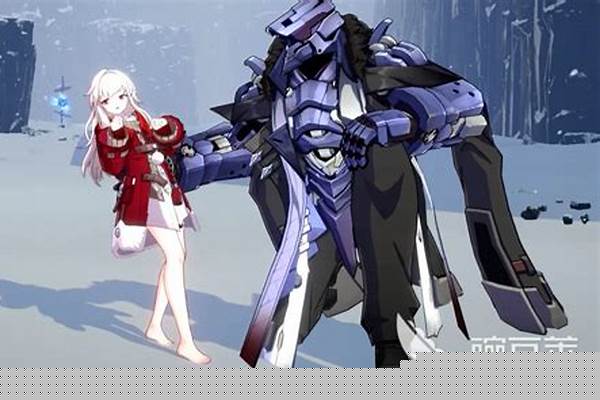 克拉拉星穹铁道强度
