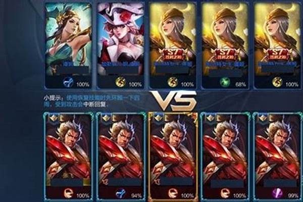 克隆大作战持续多久