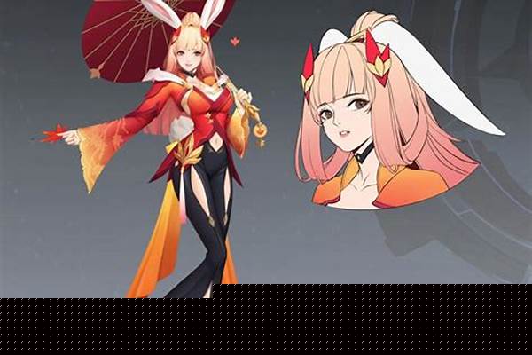 公孙离是什么种族的人(公孙离是什么种族的英雄)
