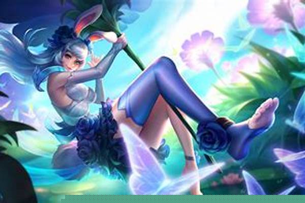 公孙离是什么种族的英雄