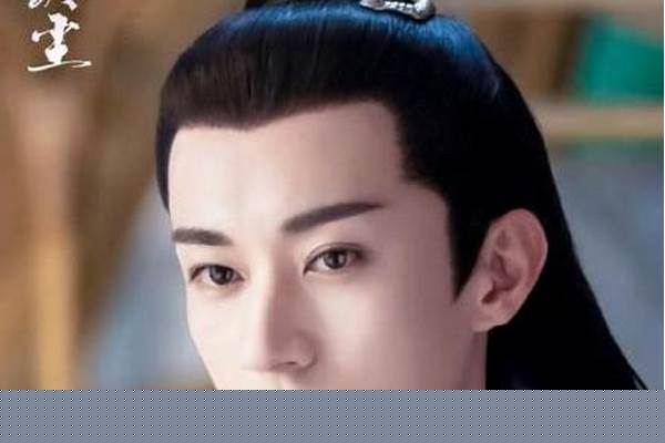 千古玦尘天启是好人吗