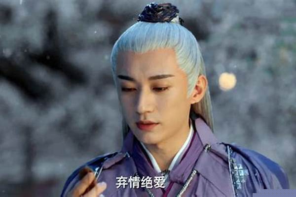 千古玦尘天启结局复活了吗