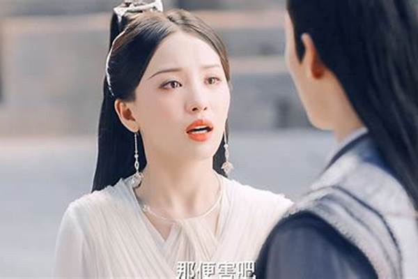 千古玦尘天启结局死了没有