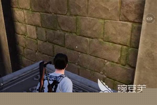和平精英奇幻之旅怎么玩的