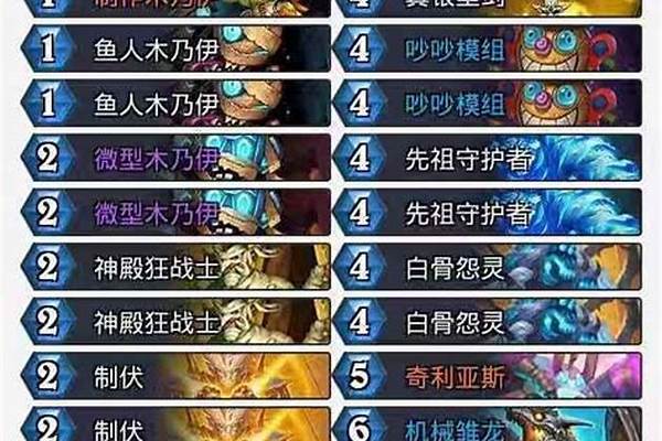 圣骑士任务卡帝王裹尸布