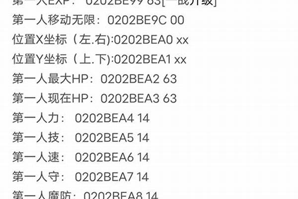 圣魔之光石金手指道具无限