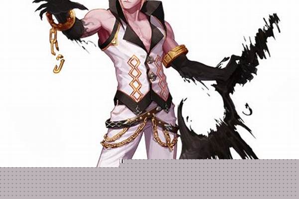 地下城与勇士黑暗武士穿什么防具