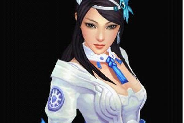 大唐无双蜀山副职业选择