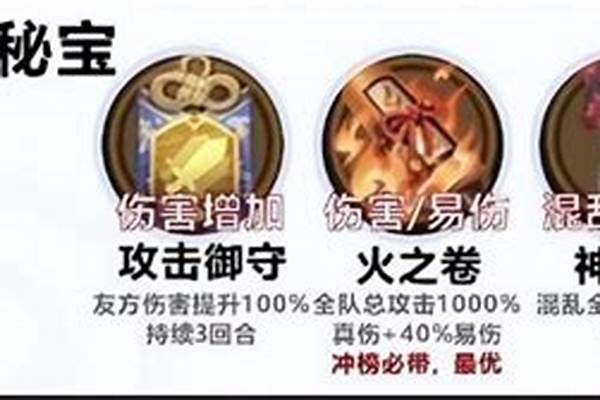 大天狗打什么位置