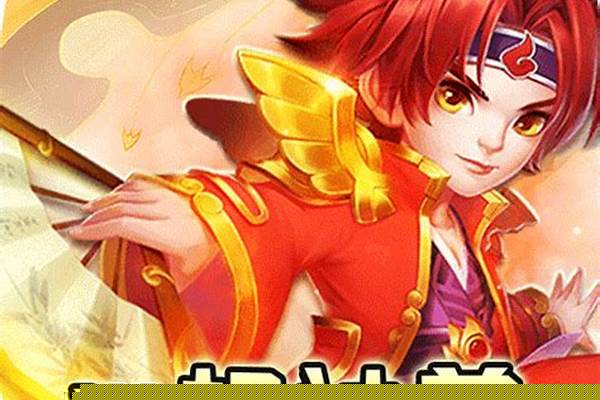 天书奇谈灵宠幻境宝石蝎