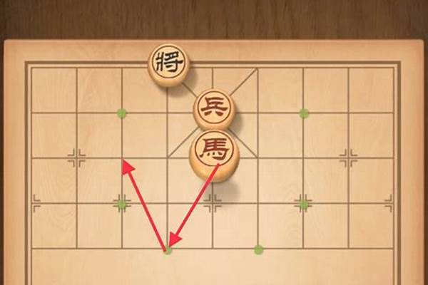 天天象棋攻略路数在哪里看