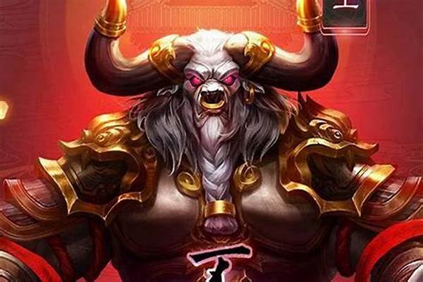 天神大战哪个厉害(天神大战最强阵容)