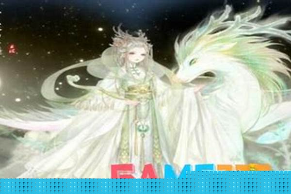 奇迹暖暖神鸟为乌属性(奇迹暖暖鸟笼)