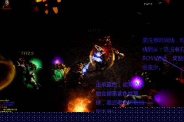 奈非天秘境不掉钥匙