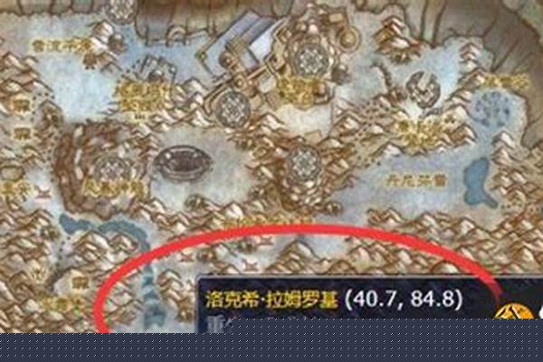 寒冷天气飞行可以给小号吗