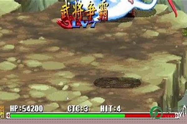 尖兵加什么能力点数