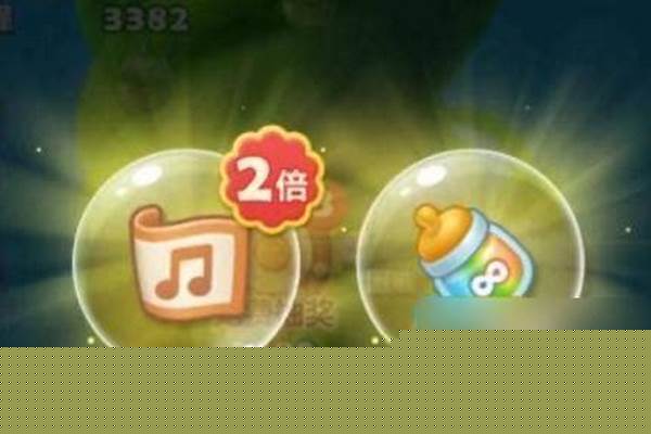 开心消消乐无限精力怎么弄