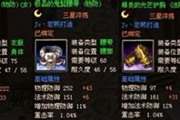 御龙在天重剑装备选择(御龙在天重剑用什么宝石)