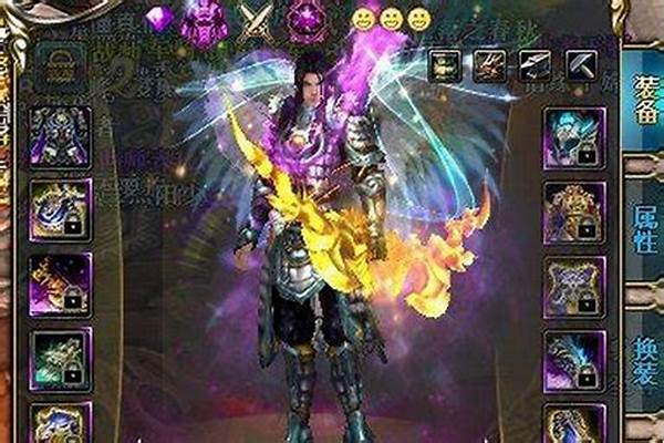 御龙在天霸刀学什么兵书(御龙在天霸刀用什么石头)