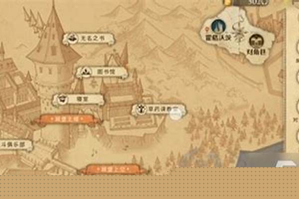 成熟的米宝布宝(成熟的米布米保)