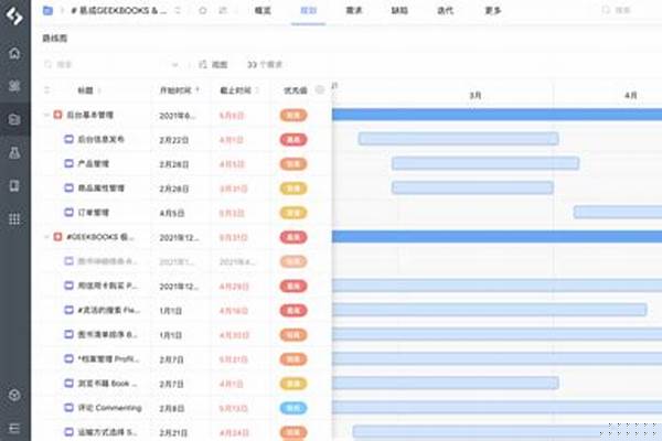 敏捷技能体现在面板吗