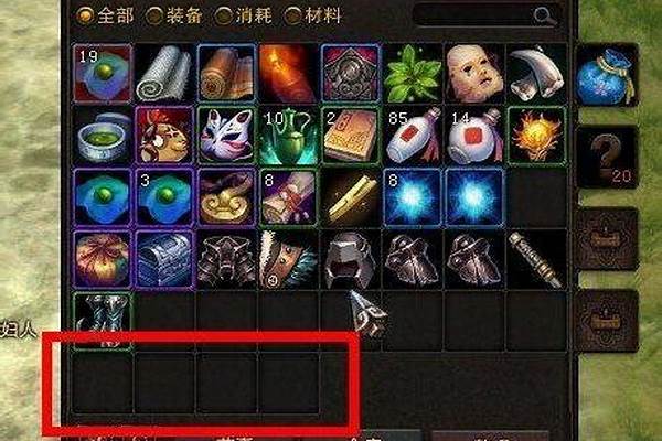 斗战神布袋怎么获得