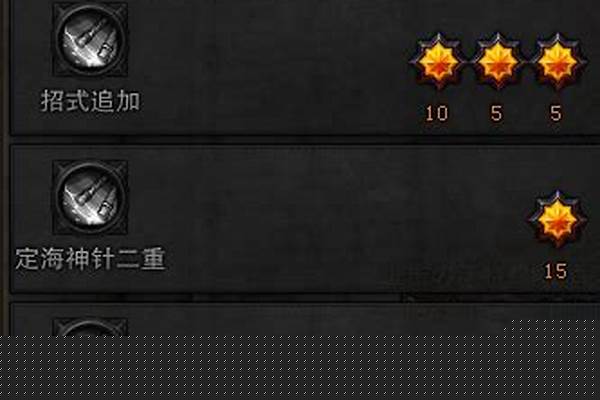 斗战神灵猴分身为什么不战斗