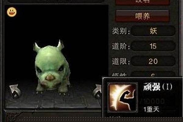 斗战神狸猫宝宝怎么获得